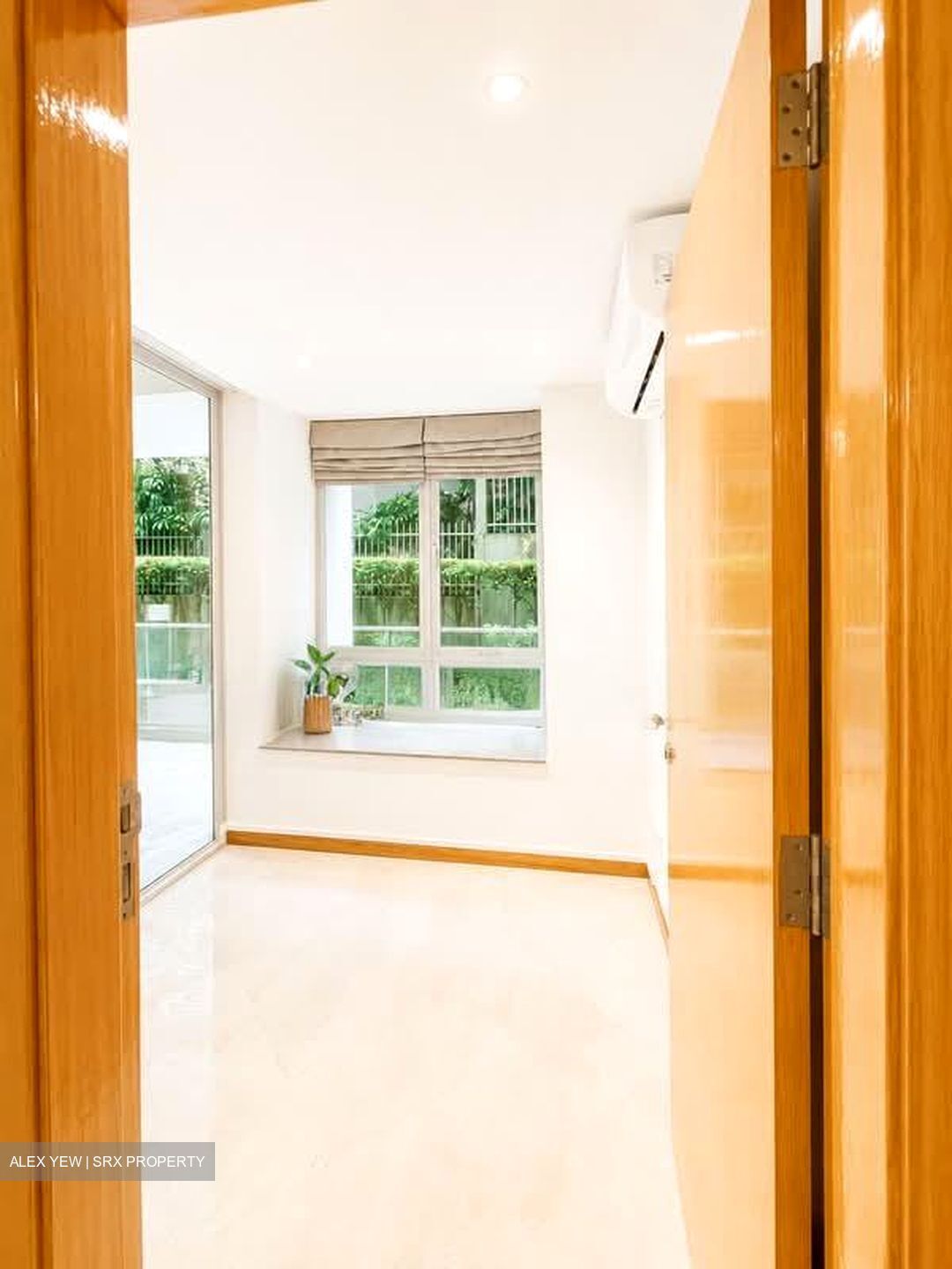 8 @ Mount Sophia (D9), Condominium #591271741